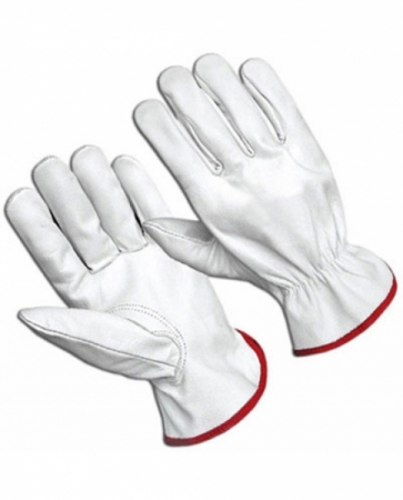 Driving Gloves