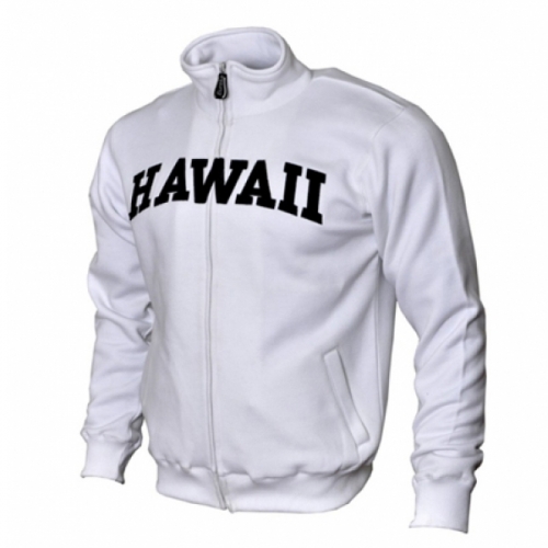 Men Fleece Jackets