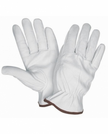 Driving Gloves