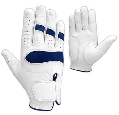 Golf Gloves