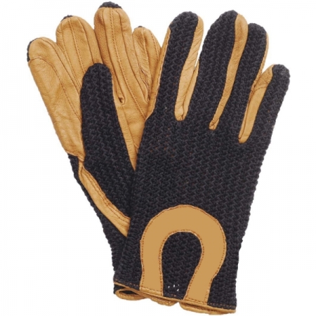 Riding Gloves