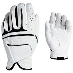 Golf Gloves