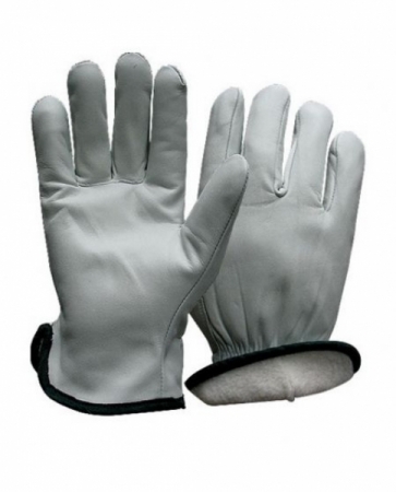 Driving Gloves
