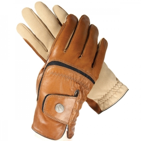 Riding Gloves