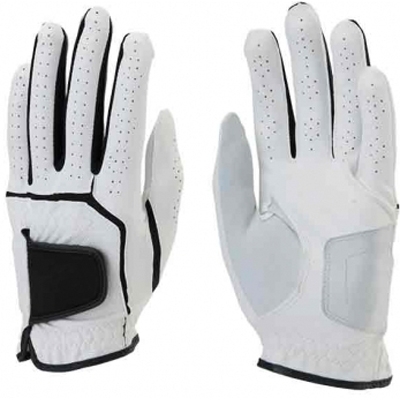 Golf Gloves