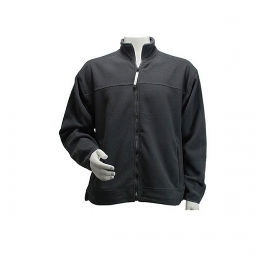 Men Fleece Jackets