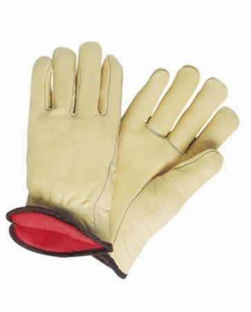 Driving Gloves