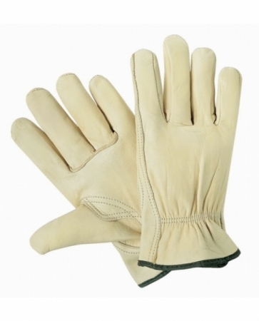 Driving Gloves