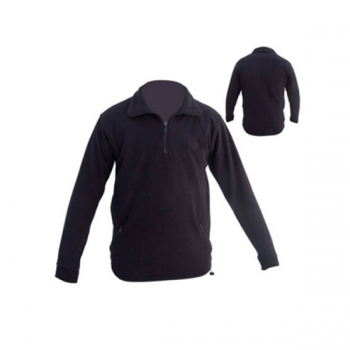 Men Fleece Jackets