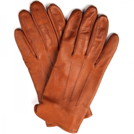 Riding Gloves