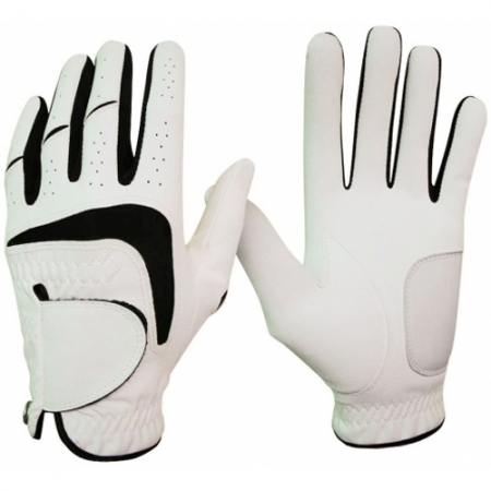 Golf Gloves