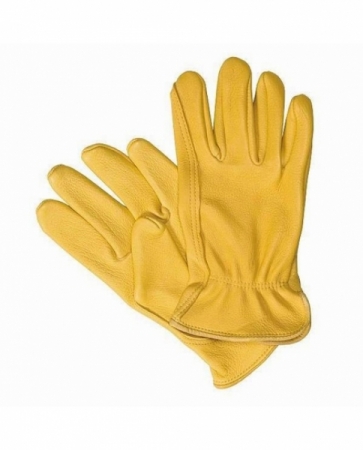 Driving Gloves