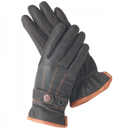 Riding Gloves