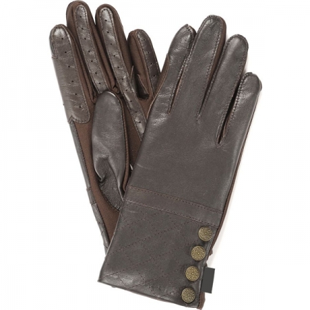 Riding Gloves