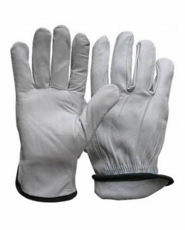 Driving Gloves