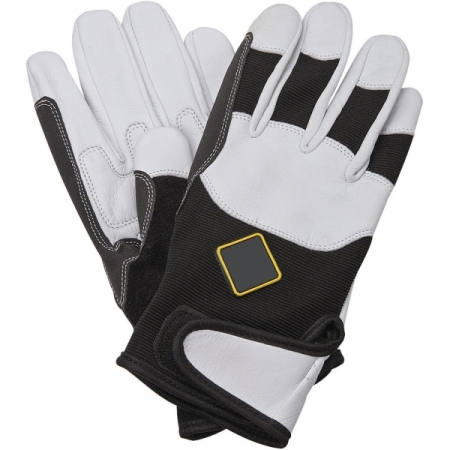 Riding Gloves