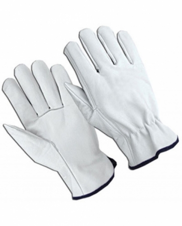 Driving Gloves