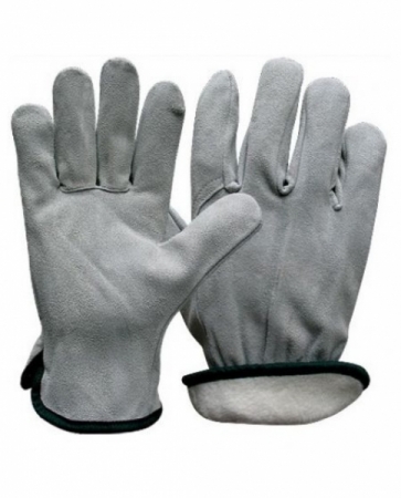 Driving Gloves