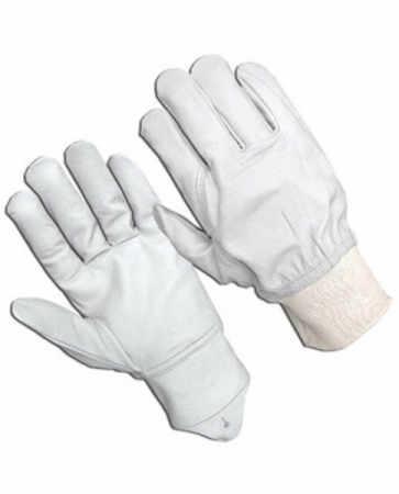 Driving Gloves